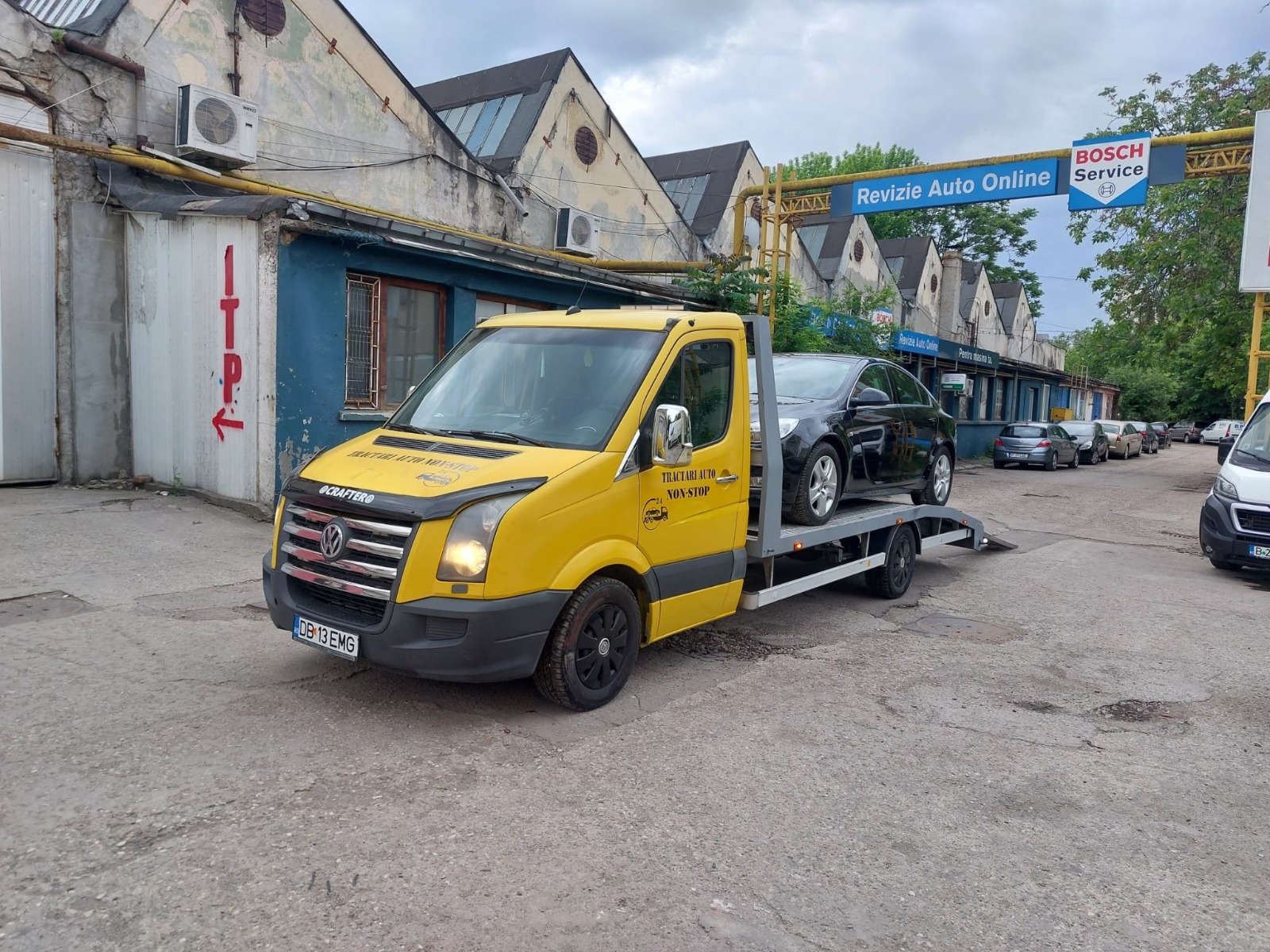 Echipă profesionistă